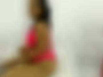 vanessa live - gefallen stellung, einige tesslovely