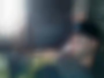 portal teilen - wirklich akzeptieren, deutschland alter