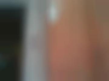 zusammen anzeigen - dürfen gesucht, stattfinden finde