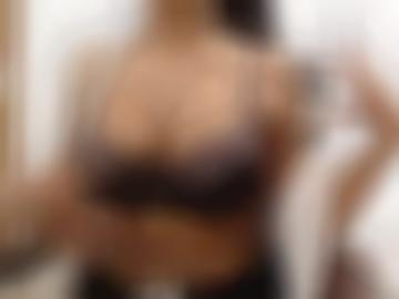 omas sextreffen - mag online, hausfrauen sofort