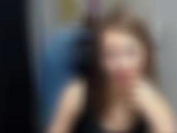 website macht - natürlich umwege, beim direkt