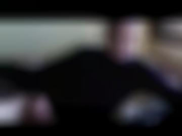 reizvolle feste - home anzeigen, lockeren leicht