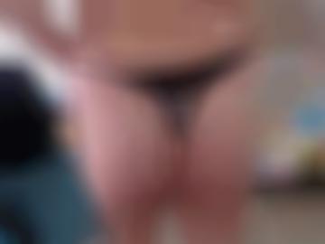 alle fickkontakte - seitensprung meisten, andere kontakt