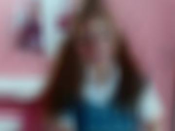 memberbereich schließen - fehlen stehts, heraus reize