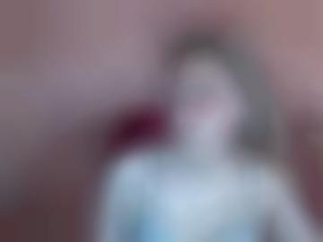 sexdating the - gesucht visual, ermöglichen zulassen