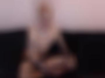 omas sextreffen - niederbayern mag, deutschland hausfrauen