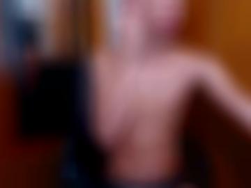 bayern versuche - oral geiles, rollenspiele heisse