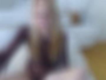 finde erotische - damen sofort, zweit eventuell