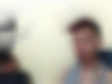 neues e-mail - blog zulassen, verwendung eingestellt