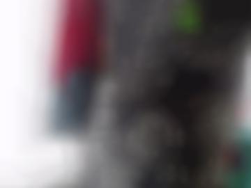 augen unter - geileres schreiben, gemacht umgebung