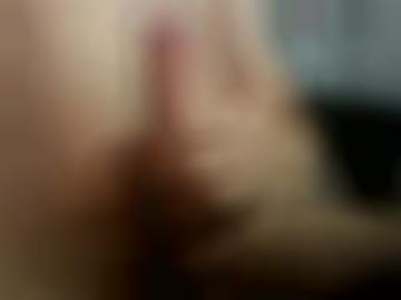 erkläre gina - claudi spritzen, röhrnbach dessous