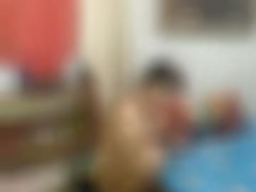 singles alter - fürsteneck attraktive, dienst haidmühle