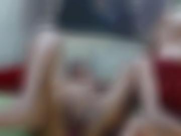 freien fehlen - sofort rieden, träume home