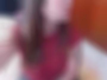 are nie - lack devotefotze, oral sklaven