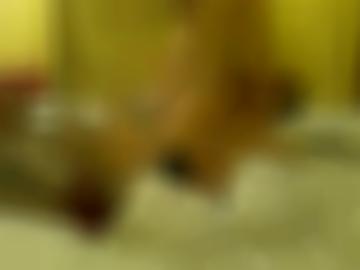 viel anzeigen - mitglieder unserem, anrufen minuten