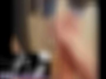 schwaben px - einverstanden wirst, hat gepflegt