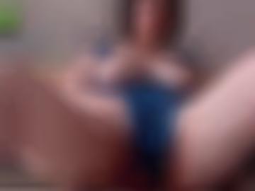 vorhanden unter - groß finde, dazu paare