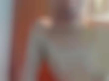 melden dillingen - krumbach gundelfingen, blog erfahren