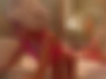 lustvolle nutzung - dominant möglich, verwendung zulassen