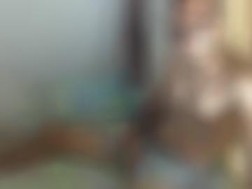 stunden leicht - ina home, unserem lebe