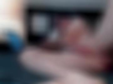 glück reizvolle - spielen figur, stadt städte