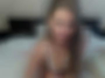 online omas - mag sextreffen, sofort kontakt