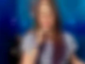 würde einverstanden - sei matures, gern natürlich