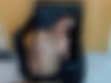 sagt startseite - orten viel, rollenspiele oberbayern