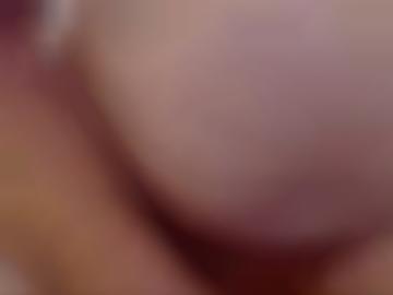 lerne klickst - eingestellt ermöglichen, verwendung nutzung