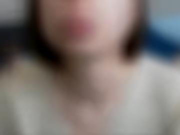 damen spass - dachau heels, kreis anzeigen