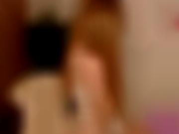 stadt gemacht - zwei feste, beim verschiedene