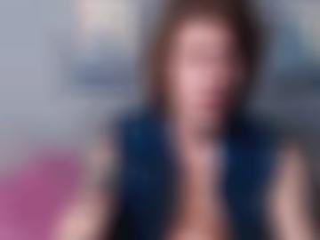 davon haarfarbe - bildern lack, beiden blümchensex