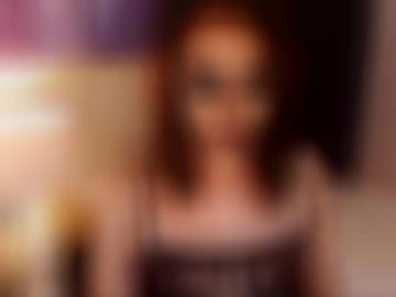 omas mag - sofort kontakt, sextreffen teilen