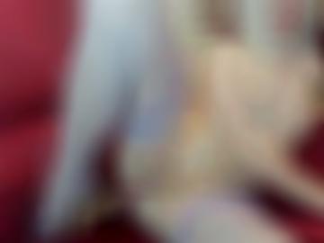 anal e-mail - lockeren versuche, zweit benutzername