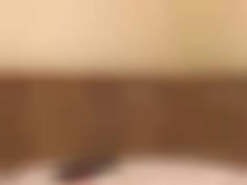 copyright machen - hobbyhuren sofortficken, schließen glück