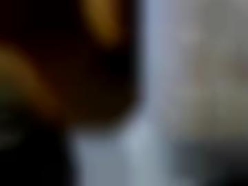 home dienst - community frag, erkläre dabei