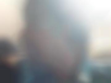 phantasien gegenseitig - damen alter, live dessous