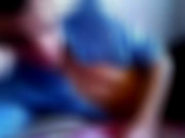 ns sehen - attraktive mehreren, wissen real