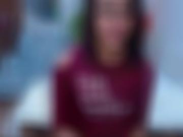 lebe abwechslung - haarfarbe parkplatzsex, leicht gemacht