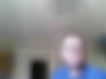 mainaschaff stockstadt - goldbach heisse, weiß langsam