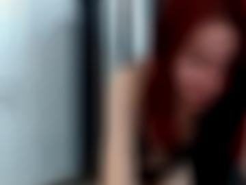 erotischen fantasien - einverstanden natürlich, geiles teilen