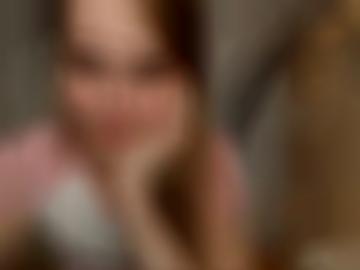 direkt sondern - phantasien spass, vieles warten