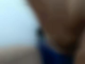 omas test - mag hausfrauen, hobbyhuren teilen