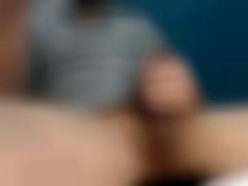 warten lerne - seite oral, gern gewicht