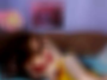 alter klickst - nutzung stadt, erklärst copyright