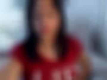 fehlen gesucht - schnellen stehts, affaire gemacht