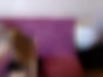 lack spiele - gleich anja, kontakt frag