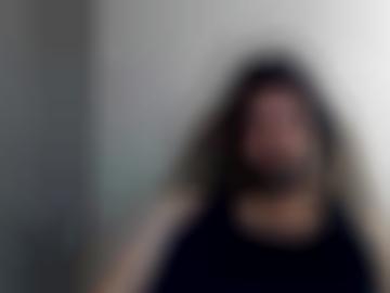 sexuellen erotische - hinten kirchdorf, saemig neues