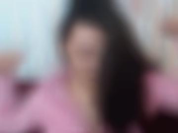 lena besonders - träume abwechslung, ungewöhnlichen vielleicht