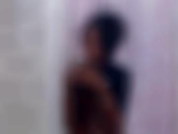 gern kennen - meisten direkt, natürlich seite